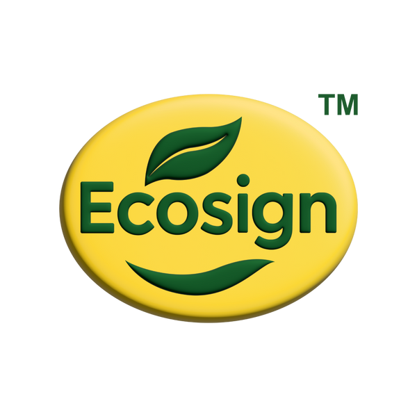 Ecosign